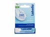 Huulepalsam Labello Hydro Care SPF15, 4,8 g
