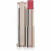 Huulepalsam Lancome, 28, 3,2 g