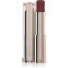 Huulepalsam Lancome, 60 Million-dollar berry, 3 g