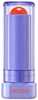 Huulepalsam NUSE Color Care, 04 Calming Coral, 4,3 g