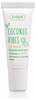 Huulepalsam Ziaja Coconut Vibes, 10 ml