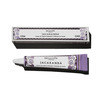 Huulekreem Benamor Jacaranda Calming, 10 ml
