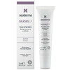 Nina- ja huulepalsam Sesderma Silkses LF, 15 ml