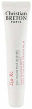 Huulepalsam Christian Breton Lip XL, 15 ml