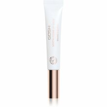 Huulepalsam Gosh Copenhagen Softn Clear, 002 Sparkling, 8 ml