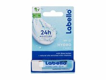 Huulepalsam Labello Hydro Care SPF15, 4,8 g