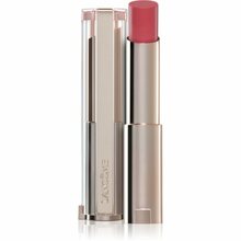 Huulepalsam Lancome, 28, 3,2 g