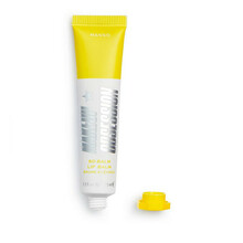 Huulepalsam Makeup Revolution Makeup Obsession So Balm Mango, 15 ml