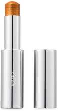 Huule- ja põsepalsam Byredo Lip & Cheek Balm 2-In-1, 426 Sauce, 3,5 g