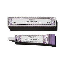 Huulekreem Benamor Jacaranda Calming, 10 ml