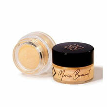 Huulekoorija Marie Brocart Lip Scrub, 10 g