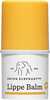 Huulepalsam Drunk Elephant, 3,7 g