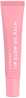 Huulepalsam Lumene Lip Glow Oil Balm, 3 Berry Cream, 10 ml