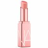 Huulepalsam Nars Afterglow, Orgasm, 3 g