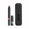 Huule- ja põsepalsam Nudestix Gel Color, pehmendav