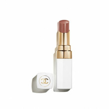 Huulepalsam Chanel Rouge Coco Baume, 3 g