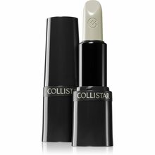 Huulepalsam Collistar Pure, 3 ml