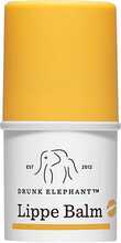 Huulepalsam Drunk Elephant, 3,7 g