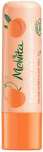Huulepalsam Melvita Softening, 4,5 g