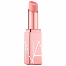 Huulepalsam Nars Afterglow, Orgasm, 3 g