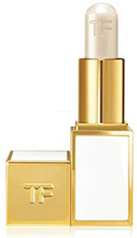 Huulepalsam Tom Ford Soleil Hydrating, 01 Reflection, 2 g