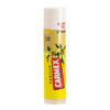 Huulepalsam Carmex Vanilla Stick, 4,25 g