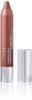 Niisutav huulepalsam Clinique Chubby Stick, 02 Whole Lotta Honey, 3 g