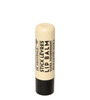 Huulepalsam Compagnie De Provence, 4.5 g