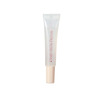 Huulepalsam Diego Dalla Palma Hydrate My Lips, niisutav, 10 ml