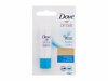 Huulepalsam Dove Nourishing Lip Care Hydro, 4,8 g