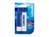 Huulepalsam Labello Original + Med Repair, 4,8 g