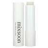 Huulepalsam Mixsoon Vegan Melting, 01 Clear, 4,1 g