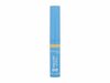 Huulepalsam Rimmel London Kind & Free Tinted, 001 Air Storm, 1,7 g