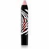 Huulepalsam Sisley Phyto-Lip Twist, 16 Balm, 2,5 g
