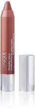 Niisutav huulepalsam Clinique Chubby Stick, 02 Whole Lotta Honey, 3 g