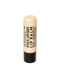 Huulepalsam Compagnie De Provence, 4.5 g