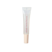 Huulepalsam Diego Dalla Palma Hydrate My Lips, niisutav, 10 ml