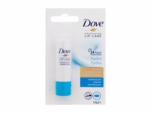 Huulepalsam Dove Nourishing Lip Care Hydro, 4,8 g