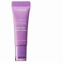 Huulepalsam Laneige Lip Glow Balm Gummy Bear, 10 g