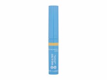 Huulepalsam Rimmel London Kind & Free Tinted, 001 Air Storm, 1,7 g