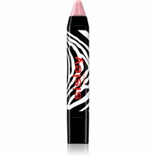 Huulepalsam Sisley Phyto-Lip Twist, 16 Balm, 2,5 g