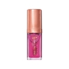 Huulepalsam Avon Nourishing Lip Care with Oils, 7 ml