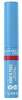 Huulepalsam Rimmel London Kind & Free Tinted, 005 Turbo Red, 1,7 g