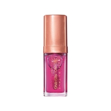 Huulepalsam Avon Nourishing Lip Care with Oils, 7 ml