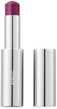 Huule- ja põsepalsam Byredo Lip & Cheek Balm 2-In-1, 505 Mesolithic, 3,5 g