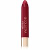 Huulepalsam Collistar Twist Balmy Gloss, 215 Berry Kiss, 2,8 g
