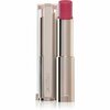 Huulepalsam Lancome Lip Idole Butterglow, 47 Mauve-tivation, 3 g