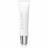 Huulepalsam Orlane Magnificent hüaluroonhappega, 15 ml