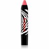 Huulepalsam Sisley Phyto-Lip Twist, 8 Candy, 2,5 g