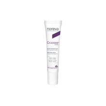 Taastav huulepalsam Noreva Cicadiane, 15 ml